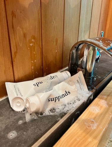 jp-supplands031.jpg