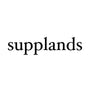 supplands-japan
